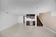 9059 Oneill, Burr Ridge, IL 60527