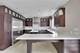 9059 Oneill, Burr Ridge, IL 60527