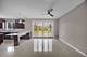 9059 Oneill, Burr Ridge, IL 60527