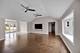 9059 Oneill, Burr Ridge, IL 60527