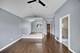 9059 Oneill, Burr Ridge, IL 60527