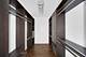 9059 Oneill, Burr Ridge, IL 60527