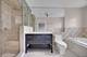 9059 Oneill, Burr Ridge, IL 60527
