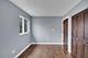 9059 Oneill, Burr Ridge, IL 60527