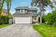 183 W Algonquin, Des Plaines, IL 60016