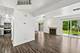 183 W Algonquin, Des Plaines, IL 60016