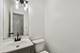 183 W Algonquin, Des Plaines, IL 60016