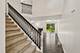 183 W Algonquin, Des Plaines, IL 60016