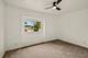 183 W Algonquin, Des Plaines, IL 60016