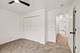 183 W Algonquin, Des Plaines, IL 60016