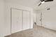 183 W Algonquin, Des Plaines, IL 60016