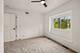 183 W Algonquin, Des Plaines, IL 60016