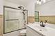 183 W Algonquin, Des Plaines, IL 60016