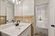 183 W Algonquin, Des Plaines, IL 60016