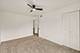 183 W Algonquin, Des Plaines, IL 60016