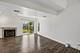 183 W Algonquin, Des Plaines, IL 60016