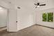 183 W Algonquin, Des Plaines, IL 60016