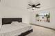 183 W Algonquin, Des Plaines, IL 60016