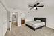 183 W Algonquin, Des Plaines, IL 60016