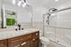 183 W Algonquin, Des Plaines, IL 60016