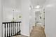 183 W Algonquin, Des Plaines, IL 60016