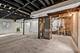183 W Algonquin, Des Plaines, IL 60016