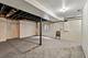 183 W Algonquin, Des Plaines, IL 60016