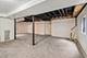 183 W Algonquin, Des Plaines, IL 60016
