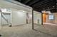 183 W Algonquin, Des Plaines, IL 60016