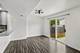 183 W Algonquin, Des Plaines, IL 60016