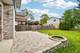 183 W Algonquin, Des Plaines, IL 60016