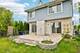 183 W Algonquin, Des Plaines, IL 60016