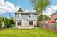 183 W Algonquin, Des Plaines, IL 60016
