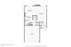 183 W Algonquin, Des Plaines, IL 60016
