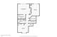 183 W Algonquin, Des Plaines, IL 60016