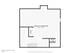 183 W Algonquin, Des Plaines, IL 60016
