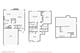 183 W Algonquin, Des Plaines, IL 60016