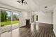 183 W Algonquin, Des Plaines, IL 60016