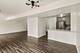 183 W Algonquin, Des Plaines, IL 60016