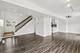 183 W Algonquin, Des Plaines, IL 60016