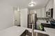183 W Algonquin, Des Plaines, IL 60016