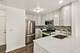183 W Algonquin, Des Plaines, IL 60016
