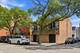 344 W Willow Unit A, Chicago, IL 60614
