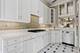 344 W Willow Unit A, Chicago, IL 60614