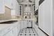 344 W Willow Unit A, Chicago, IL 60614