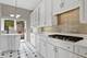 344 W Willow Unit A, Chicago, IL 60614