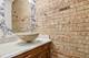 344 W Willow Unit A, Chicago, IL 60614