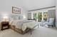 344 W Willow Unit A, Chicago, IL 60614