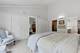 344 W Willow Unit A, Chicago, IL 60614