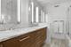 344 W Willow Unit A, Chicago, IL 60614